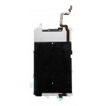 iPhone 6 Plus LCD Back Shield Plate with Home Button Cable iPhone 6 Plus LCD Back Shield Plate with Home Button Cable